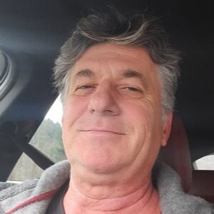 Profilbild von Thomas Alföldi