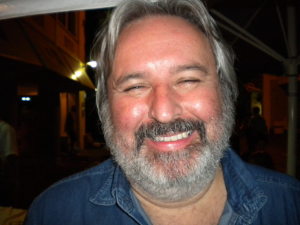 Profilbild von Thomas Altmann