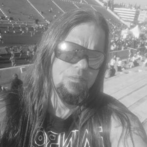 Profilbild von Thomas Ammann