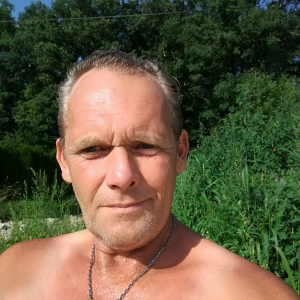Profilbild von Thomas Bachmann