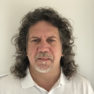 Profilbild von Thomas Bankhofer
