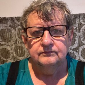 Profilbild von Thomas Beck