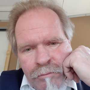 Profilbild von Thomas Blaschke