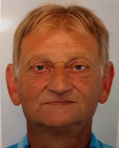 Profilbild von Thomas Borovnjak