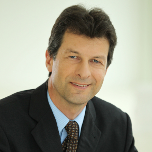 Profilbild von Thomas Brand