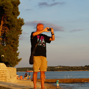 Profilbild von Thomas Brandstetter