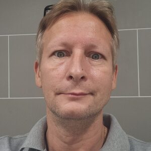 Profilbild von Thomas Bratrsovsky
