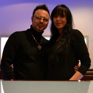 Profilbild von Thomas Breitsching