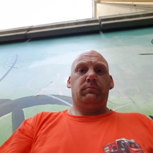 Profilbild von Thomas Bruckner