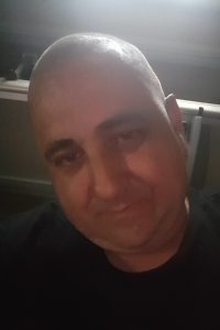 Profilbild von Thomas Brunbauer