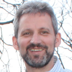 Profilbild von Thomas Buchta