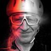 Profilbild von Thomas Coleselli
