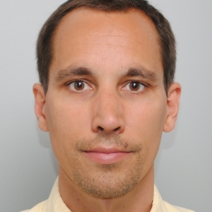 Profilbild von Thomas Dittrich