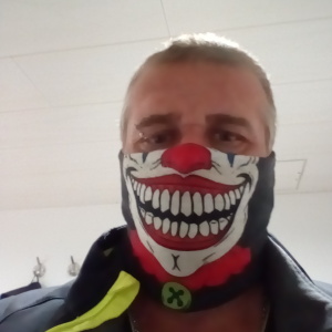 Profilbild von Thomas Dorfstetter