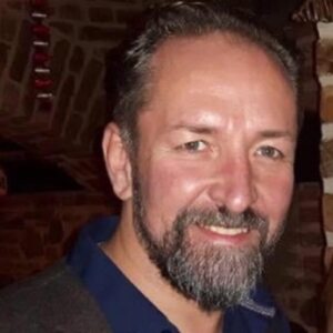 Profilbild von Thomas Edlinger