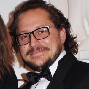 Profilbild von Thomas Edtmeier