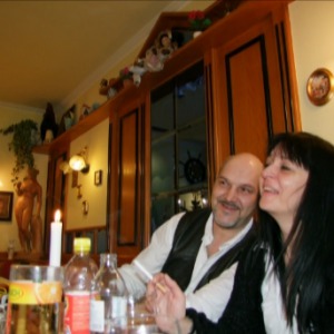Profilbild von Thomas Eichinger