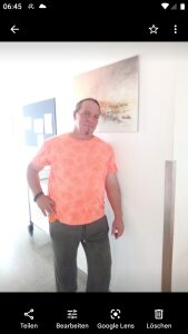 Profilbild von Thomas Eisl
