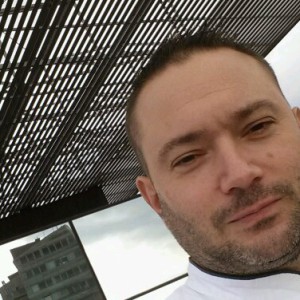 Profilbild von Thomas Eiweck