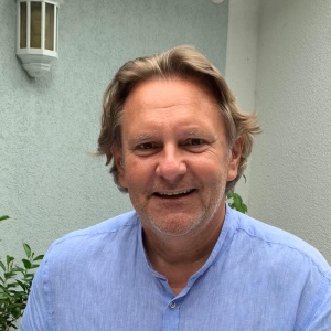 Profilbild von Thomas Felinger