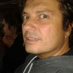 Profilbild von Thomas Feyrer