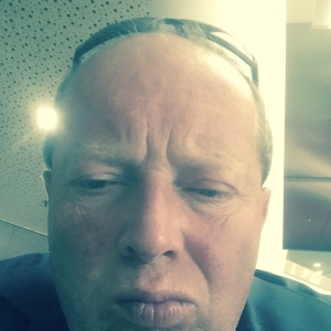 Profilbild von Thomas Freisler