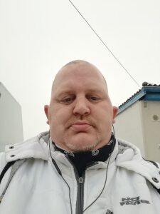 Profilbild von Thomas Gallina