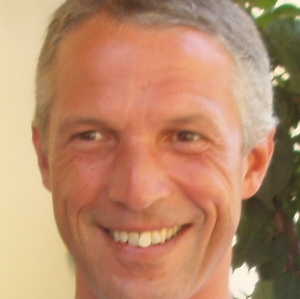 Profilbild von Thomas Gehart