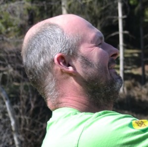 Profilbild von Thomas Grausam