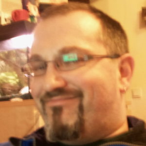 Profilbild von Thomas Gressl
