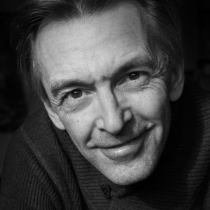 Profilbild von Thomas Grimm
