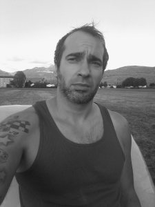 Profilbild von Thomas Grubwieser