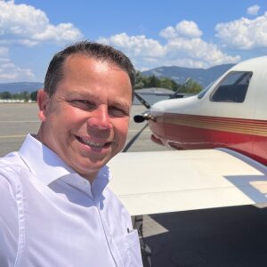 Profilbild von Thomas Guderjahn
