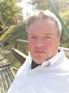 Profilbild von Thomas Gutsjahr