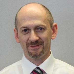 Profilbild von Thomas Haager