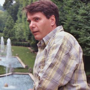 Profilbild von Thomas Habenreich