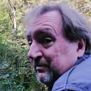 Profilbild von Thomas Habermayer
