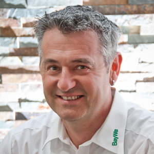 Profilbild von Thomas Hagen
