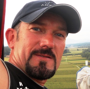 Profilbild von Thomas Haidenbauer