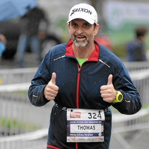 Profilbild von Thomas Harg