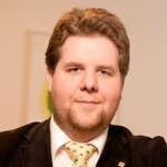 Profilbild von Thomas Hava