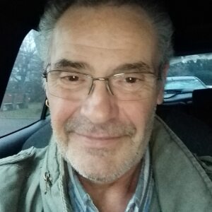 Profilbild von Thomas Heihs