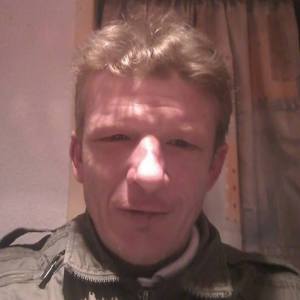 Profilbild von Thomas Heller