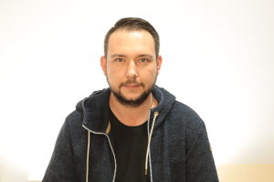 Profilbild von Thomas Herbst