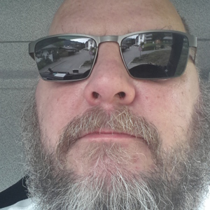 Profilbild von Thomas Herzog