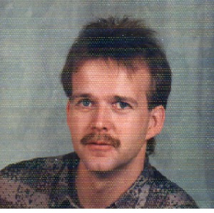 Profilbild von Thomas Hilbert