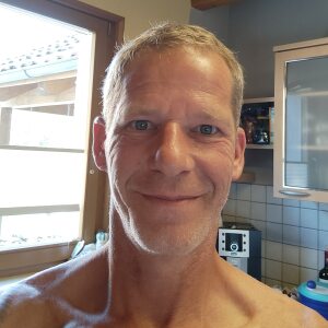 Profilbild von Thomas Hönig