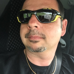 Profilbild von Thomas Horny