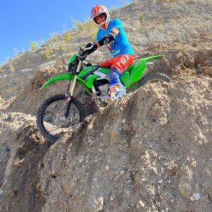 Profilbild von Thomas Hoys