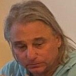 Profilbild von Thomas Huber